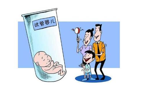 有偿志愿者供卵代孕怎么找